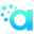 ALITOTO